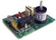 Dinosaur RV Water Heater Igniter Board 18-2033 Dinosaur Universal Ignitor Board Small 12V DC Post 3-Try (UIB S POST)