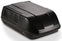 Dometic RV Air Conditioner Atwood AC 13.5K Non-Ducted Roof Unit Cool Only Black (15030)