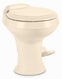 Dometic RV Toilet 300 Bone Dometic (302300073)