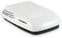 Dometic RV Air Conditioner Dometic Penguin 13,500 Btu White (640315CXX1CO)