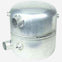 Dometic RV Water Heater Tank Atwood Inner Tank 6 Gallon Fits: (G6A-2 * G6A-3 * G6A-6 * G6A-7 * G6A-6P * G6A-7P) (91412)