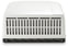 Dometic RV Dometic 13,500 Btu White Roof Air Conditioner (B57915.XX1C0)