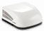 Dometic RV Dometic 15,000 Btu White Roof Air Conditioner (B59516.XX1C0)