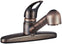 Dura Faucet RV Kitchen Faucet 8