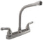 Dura RV Kitchen Faucet 8