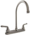 Dura Faucet RV Kitchen Faucet 8