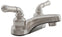 Dura Faucet RV Bathroom Sink Faucet Lavatory Faucet 4