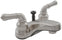Dura Faucet RV Bathroom Sink Faucet Lavatory Faucet 4