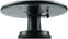 Electronic RV HDTV Antenna Omni Directional Antenna And Tripod Mount Black (OA1501)