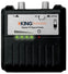 Electronic RV Digital TV Signal Finder King Controls Surelock Digital TV Signal Finder ZZ (SL1000)