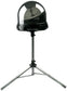 Electronic RV Satellite Antenna Tripod Mount For The Quest And Tailgater (TR1000)