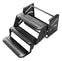 Elkhart RV Manual Step Triple Step 24 In 17 3/4