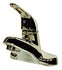 The American Brass RV Bathroom Sink Faucet Lavatory Faucet 4