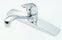 The American Brass RV Kitchen Faucet 8