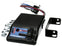 Hayes RV Trailer Brake Controller Synchronizer (24CS) (81725)