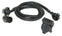 Hopkins RV 5th Wheel Wiring Kit Ford Endurance 5TH Wheel Harness (2CS) (41157)