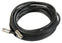 JR RV HD/Satellite TV Cable 20' RG6 Exterior HD/Satellite Cable ZZ (47975)