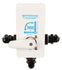 JR RV Winterizing Diverter Valve, Winterizing (6CS) (94230)