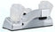 LaSalle RV Bathroom Sink Faucet Utopia Lavatory Faucet Chrome (20373207)