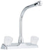 LaSalle RV Kitchen Faucet 8