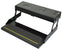Lippert RV Power Step Assembly Kwikee Lectro Step 24