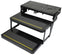 Lippert RV Power Step Assembly Kwikee Lectro Step 24