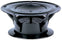 Lippert RV Holding Tank Vent Cap 360 Siphon Waste Tank Black Roof Vent Lippert (40CS)(389381) Vent Lippert (40CS) (389380)