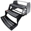 Lippert RV Manual Step Triple 24