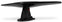 Lippert RV Rooftop Antenna Omnidirectional Rooftop Antenna Black (729920)