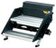 Lippert RV Door Step 26