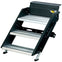 Lippert RV Door Step Premium Triple Solid Step 26