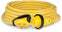 MarInco RV Cord Extension 30 AMP 30' Power Cordset (30SPP.RV)