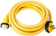 MarInco RV Power Cordset 50A 25' 125/250V 6/3-8/1 Gauge (6152SPPRV-25)