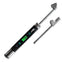 Minder RV Tire Pressure Gauge Digital Tire Gauge 12