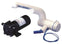 Pentair/Shurflo RV Combination Electric Faucet and Pump Combo (94-009-20)
