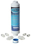 Pentair/Shurflo RV Water Filter Universal Filter 10