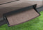 Prest RV Step Rug Outrigger Radius XT RX Step Rug 22