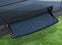 Prest RV Step Rug Outrigger Radius XT RX Step Rug 22