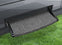 Prest RV Ruggid Step Rug Black Granite 23