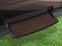 Prest RV Step Rug Outrigger Radius XT RX Step Rug 22