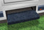 Prest RV Ruggid Step Rug Midnight Blue 23