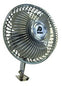 Prime RV Oscillating Fan 12V 6