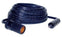 Prime RV Extension Cord 12V 25' ACC (08-0917)