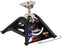 Pulliam RV Superlite ISR Series Gooseneck 5th Wheel Trailer Hitch 20K 4-Point (6SKD) (2400)
