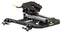 Pulliam RV 24K OE Puck Series Super 5th Wheel Suplerglide Trailer Hitch For Ram (2315)