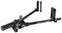 Progress RV Trailer Sway Control Equal-I-Zer Hitch 16000# 4-Point Sway Hitch (90-00-1600)