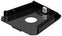 Pulliam RV Rhino Box Capture Quick Connect Plate For Rhine Pin Box For Use With Any Superglide Hitch (331723)