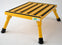 Safety RV Large Yellow 15