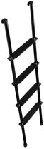 Stromberg RV Bunk Ladder 60