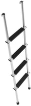 Stromberg RV Bunk Ladder 60